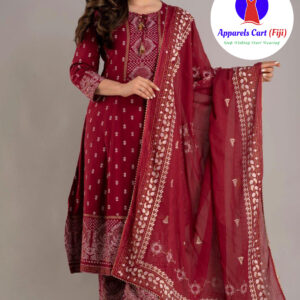 Kurti B8