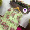 Kurti B7 - Image 5
