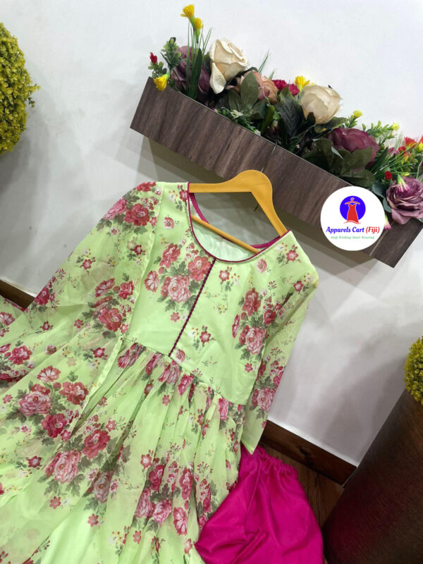 Kurti B7 - Image 5