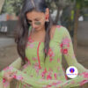 Kurti B7 - Image 3