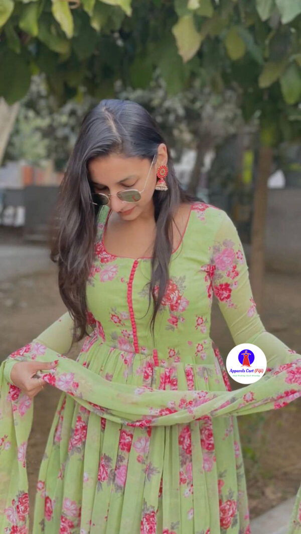 Kurti B7 - Image 3
