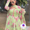 Kurti B7 - Image 2