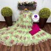 Kurti B7 - Image 4