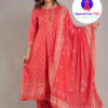 Kurti B8 - Image 2