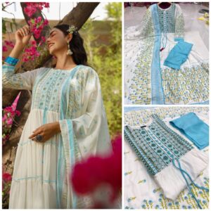 Kurti B19