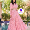 Kurti B12 - Image 4