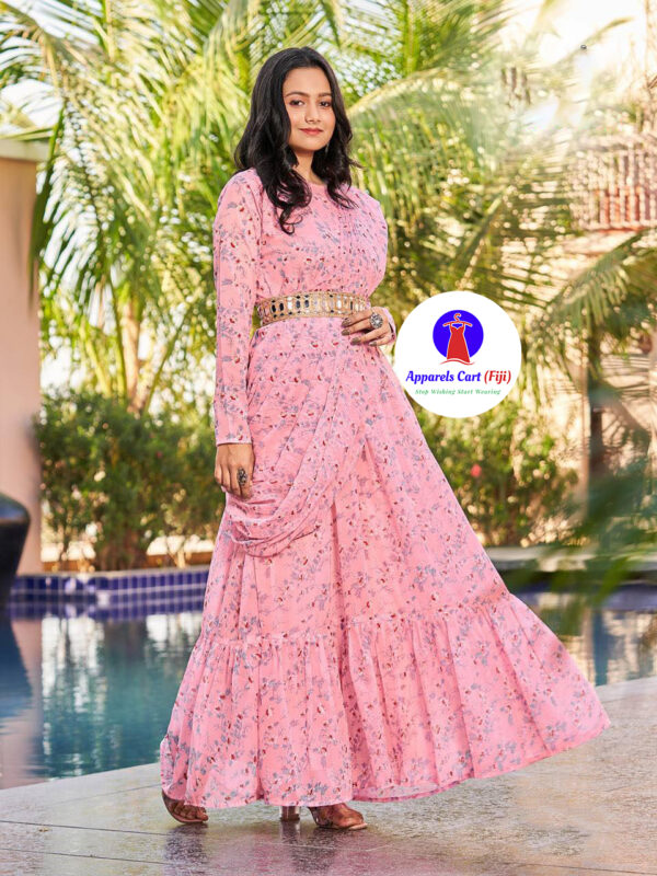Kurti B12 - Image 4