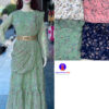 Kurti B12 - Image 5