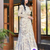 Kurti B12