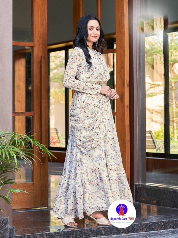 Kurti B12