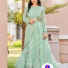 Kurti B12 - Image 3