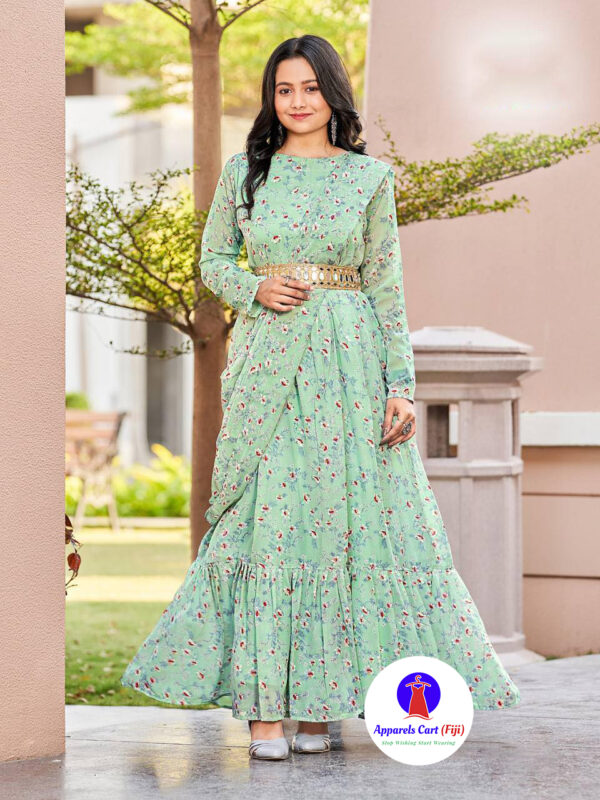 Kurti B12 - Image 3