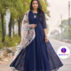 Kurti B16 - Image 7