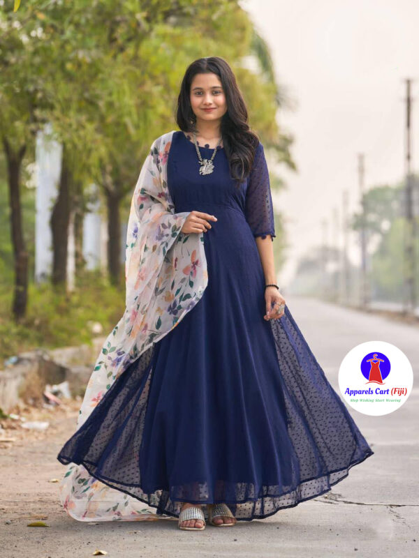 Kurti B16 - Image 7