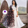 Kurti B16 - Image 6