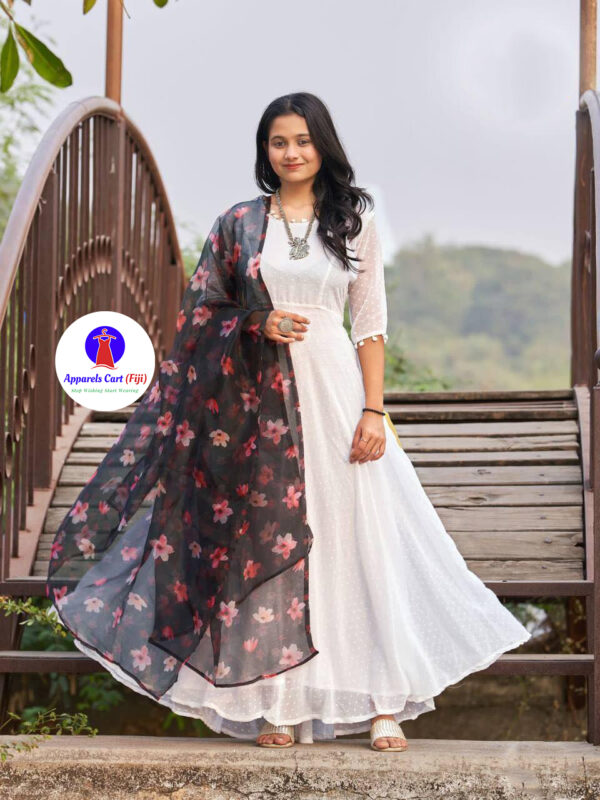 Kurti B16 - Image 6