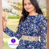 Kurti B12 - Image 2