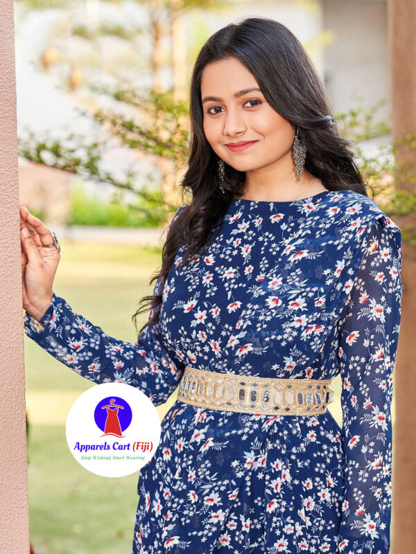 Kurti B12 - Image 2