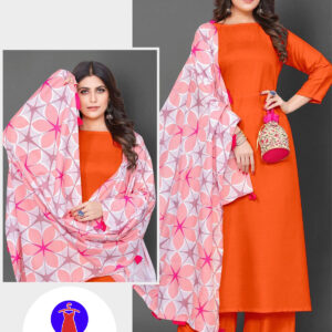 Kurti B14