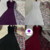 Kurti B16 - Image 8