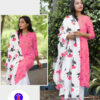 Kurti B15 - Image 2