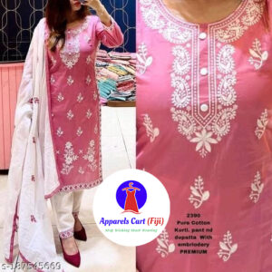 Kurti B13