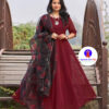 Kurti B16 - Image 5