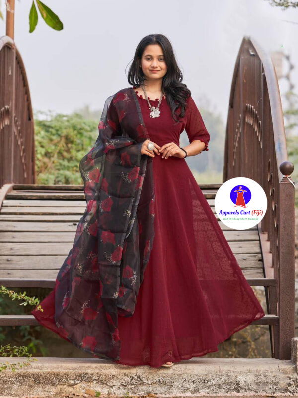 Kurti B16 - Image 5