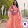 Kurti B16 - Image 4