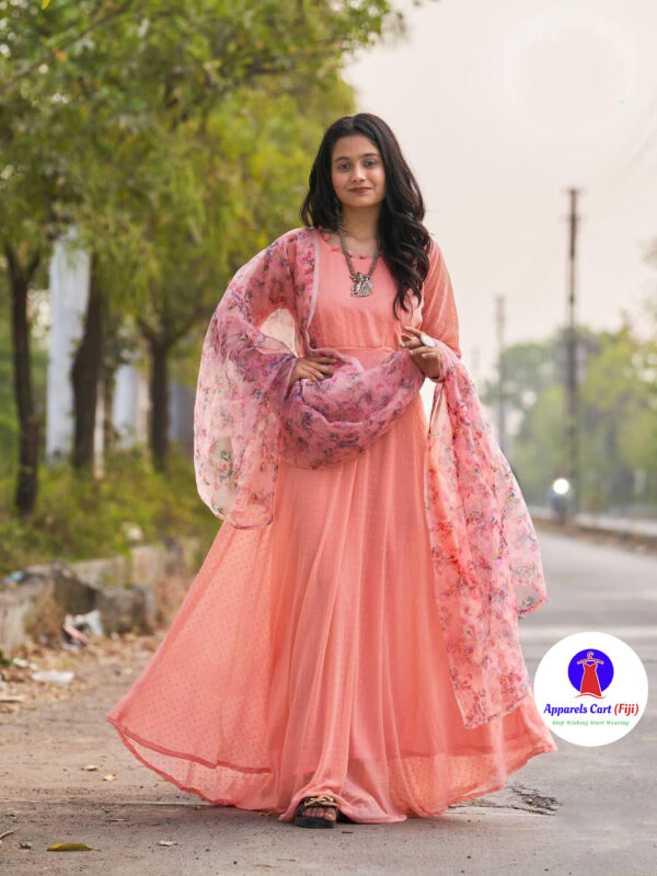 Kurti B16 - Image 4