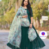 Kurti B16 - Image 3