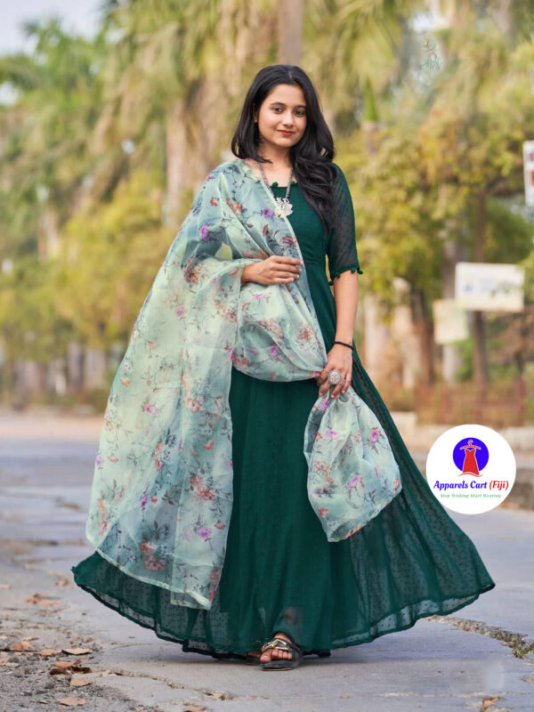 Kurti B16 - Image 3