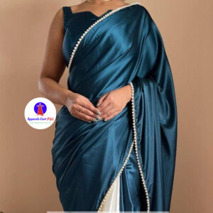 Saree 57