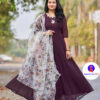 Kurti B16