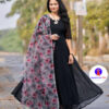 Kurti B16 - Image 2
