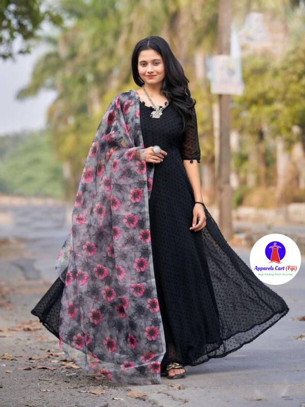 Kurti B16 - Image 2