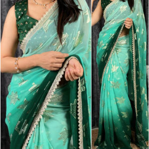 Saree 63