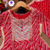 Kurti B21 - Image 4