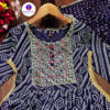 Kurti B21 - Image 3