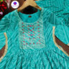 Kurti B21 - Image 2