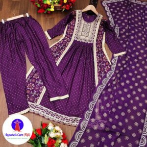 Kurti B23