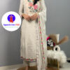 Kurti B24 - Image 3