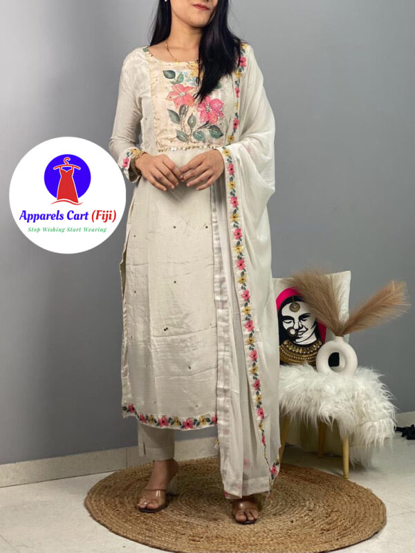 Kurti B24 - Image 3