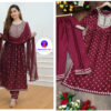 Kurti B26 - Image 3