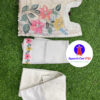 Kurti B24 - Image 6