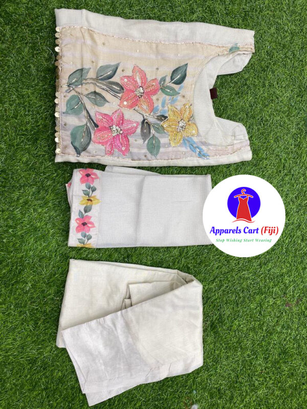 Kurti B24 - Image 6