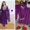 Kurti B26