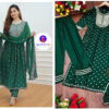 Kurti B26 - Image 2
