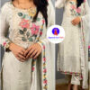 Kurti B24