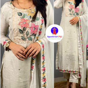 Kurti B24